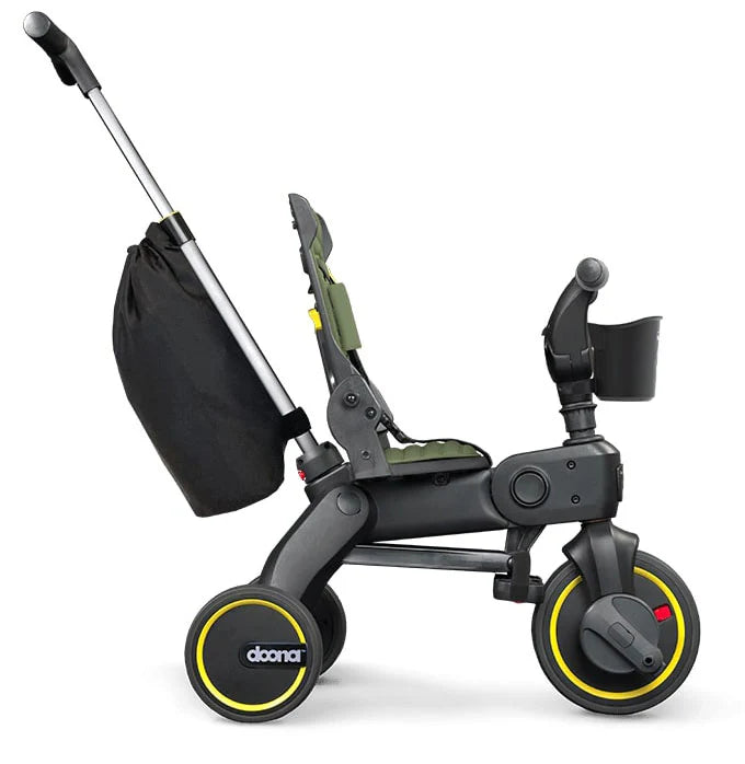 Doona Liki Trike S3
