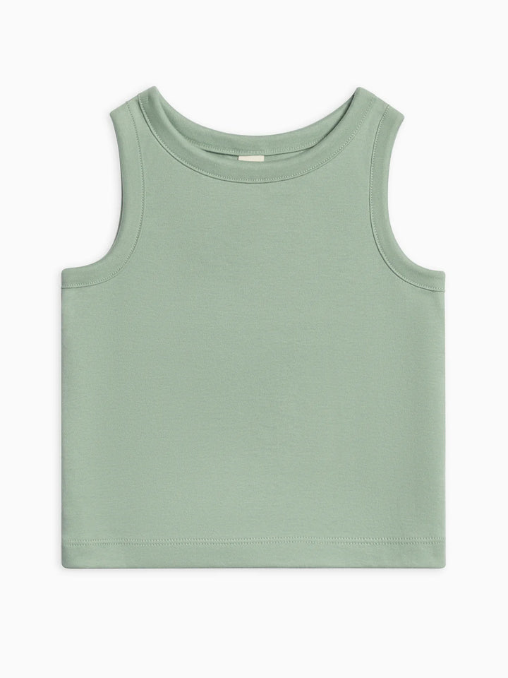 Colored Organics Leni Tank