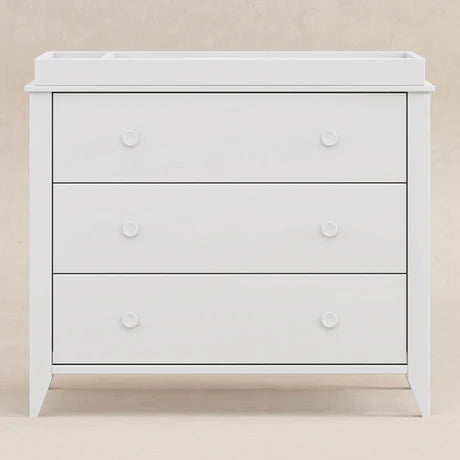 Babyletto Sprout 3-Drawer Changer Dresser