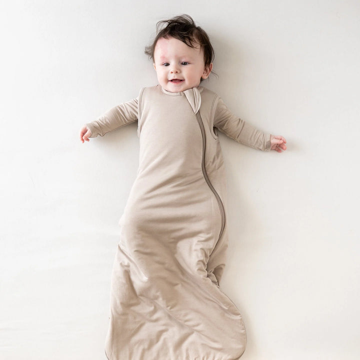Kyte Baby Sleep Bag 1.0 TOG