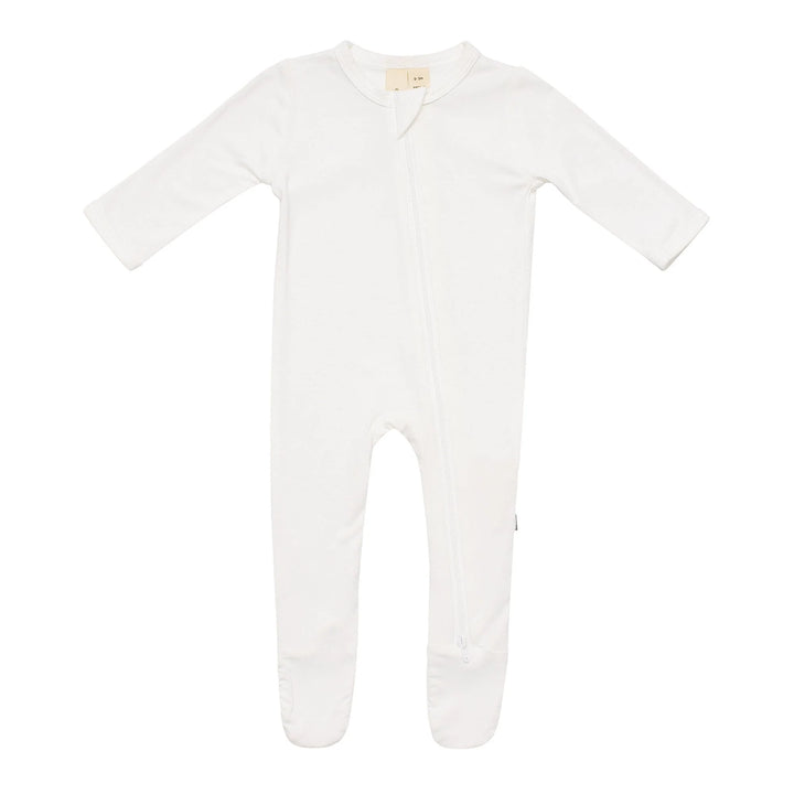 Kyte Baby Footie - Gender Neutral - Purchaser's Choice