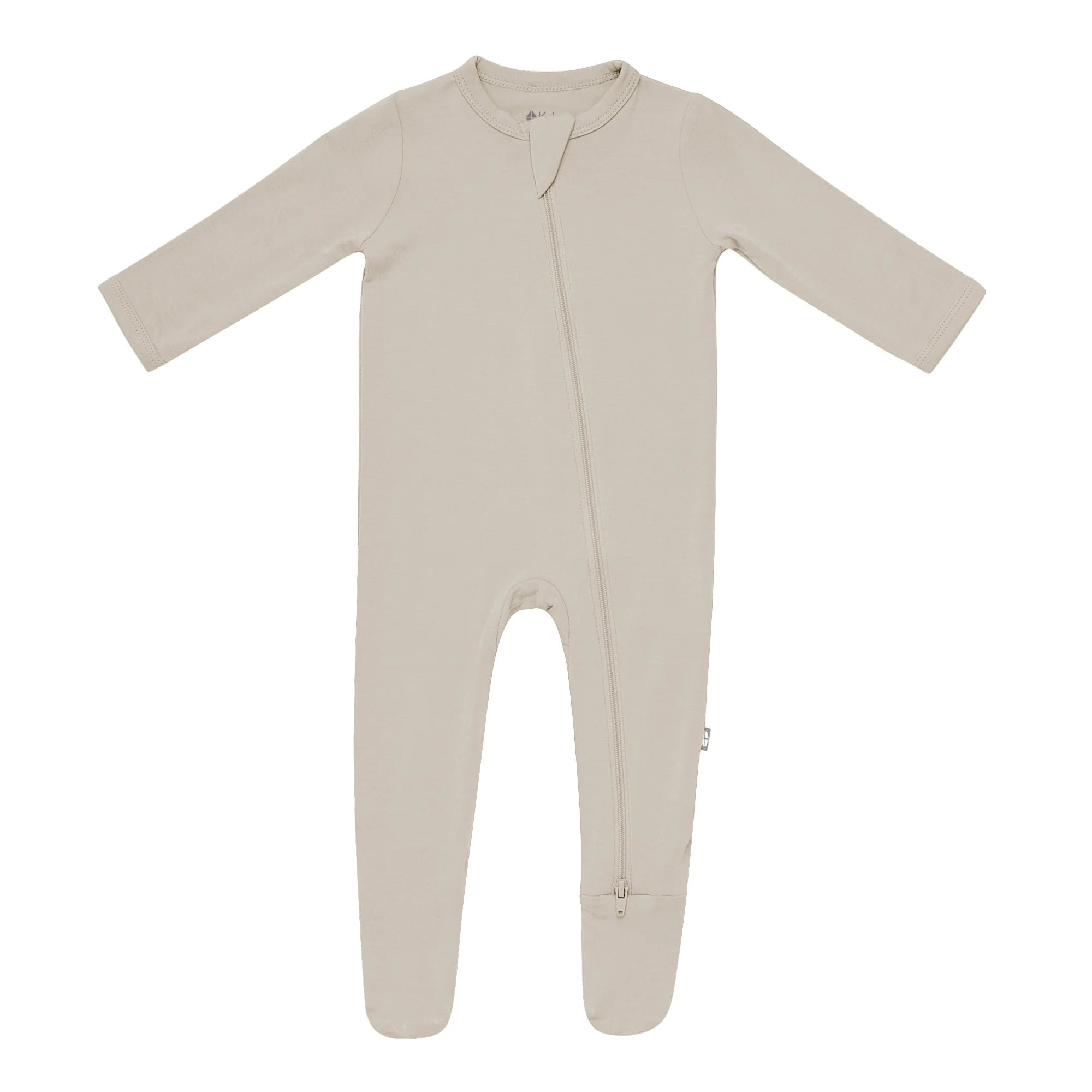 Kyte Baby Footie Gender Neutral Purchaser's Choice