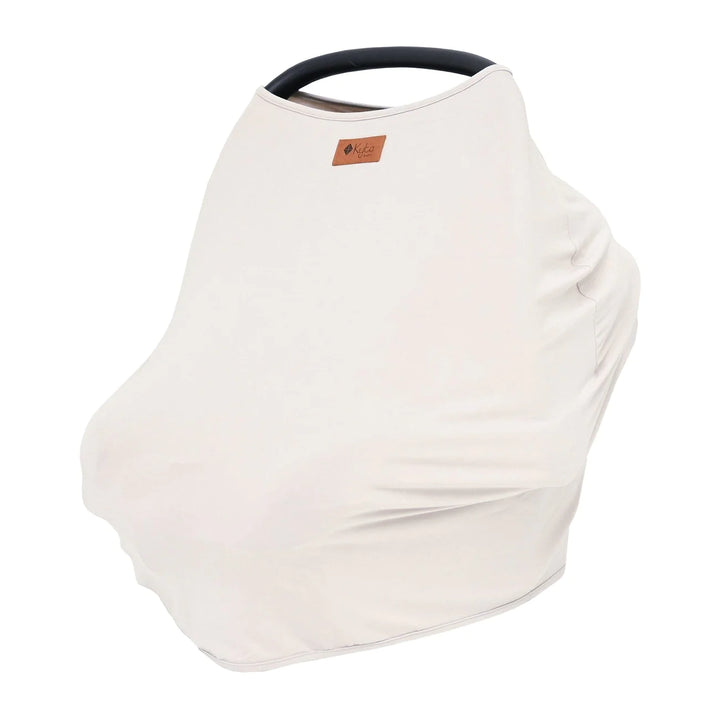 Kyte Car Seat Cover