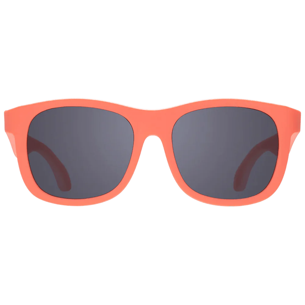 Babiator Sunglasses - Navigator