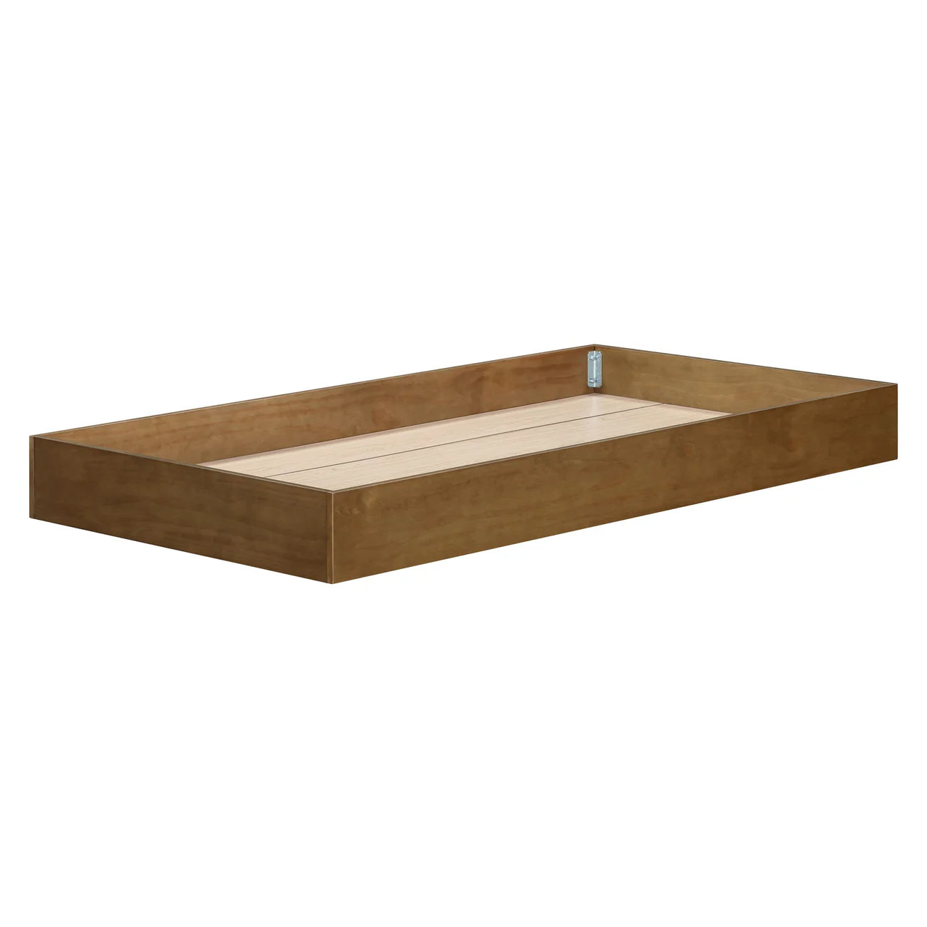 Babyletto Kids Twin Storage Trundle Bed – Baby Grand
