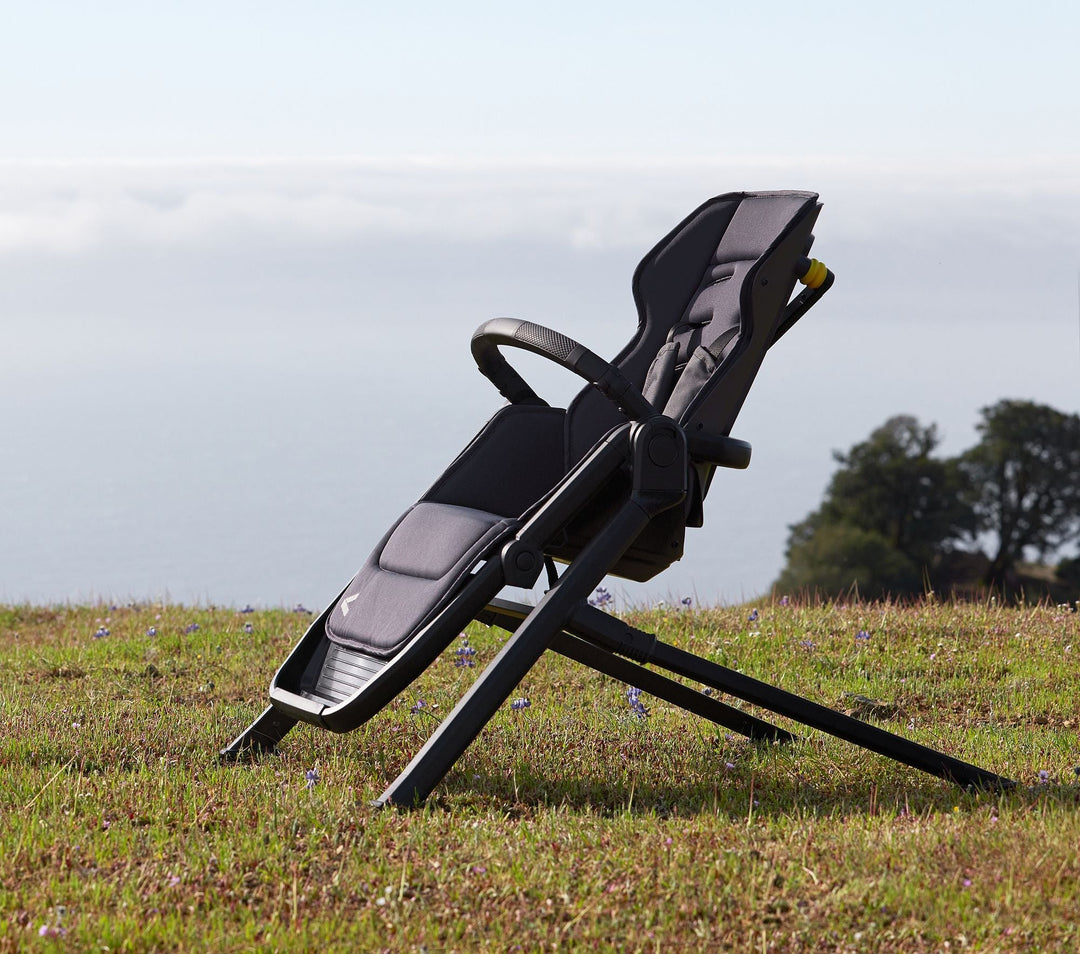 Veer Switchback &Chill Camp Chair Legs