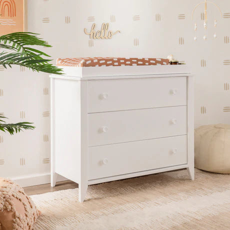 Babyletto Sprout 3-Drawer Changer Dresser
