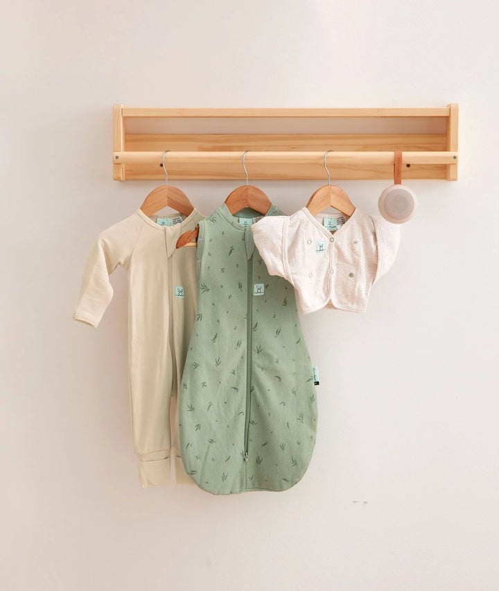 Ergopouch Newborn Sleep Starter Pack