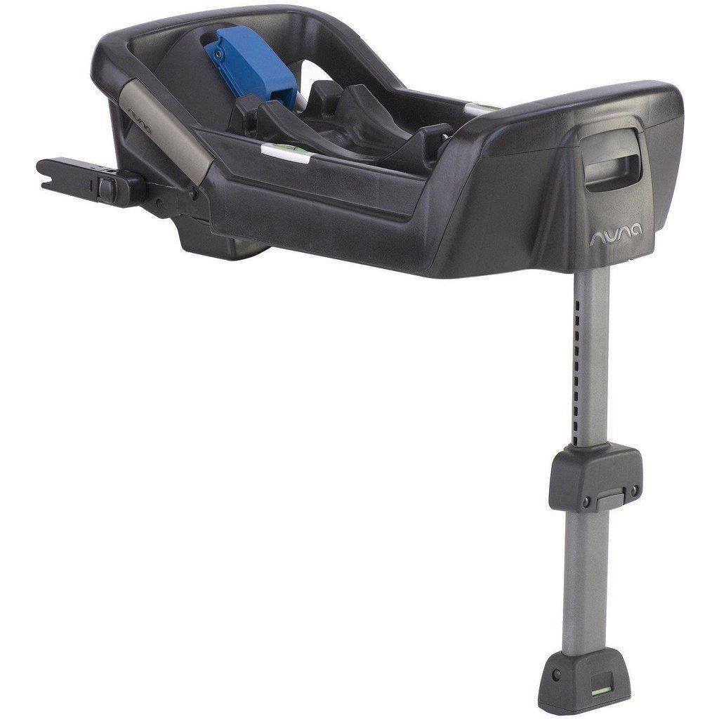 nuna pipa stroller base Nuna PIPA Classic Extra Car Seat Base