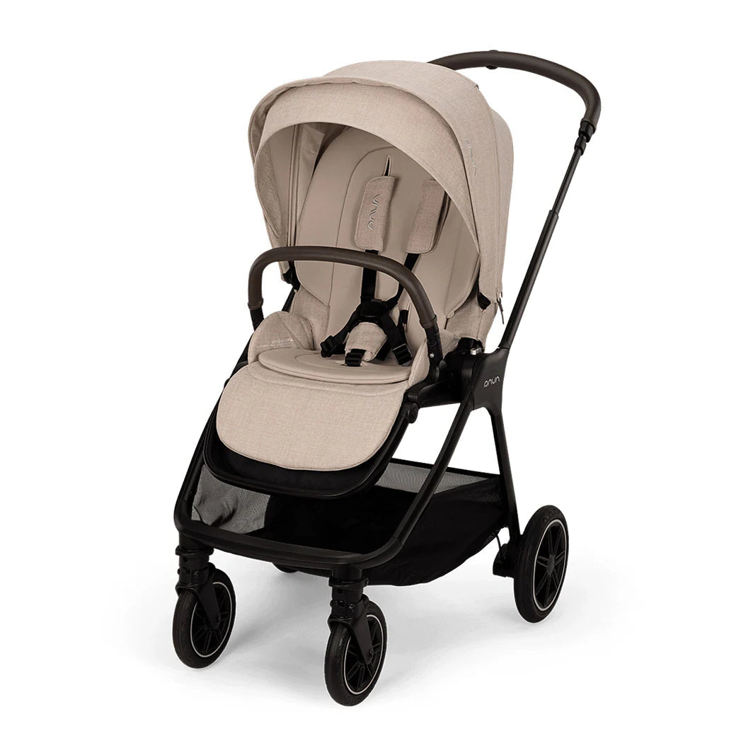 Nuna TRIV Next Stroller – Juvenile Shop