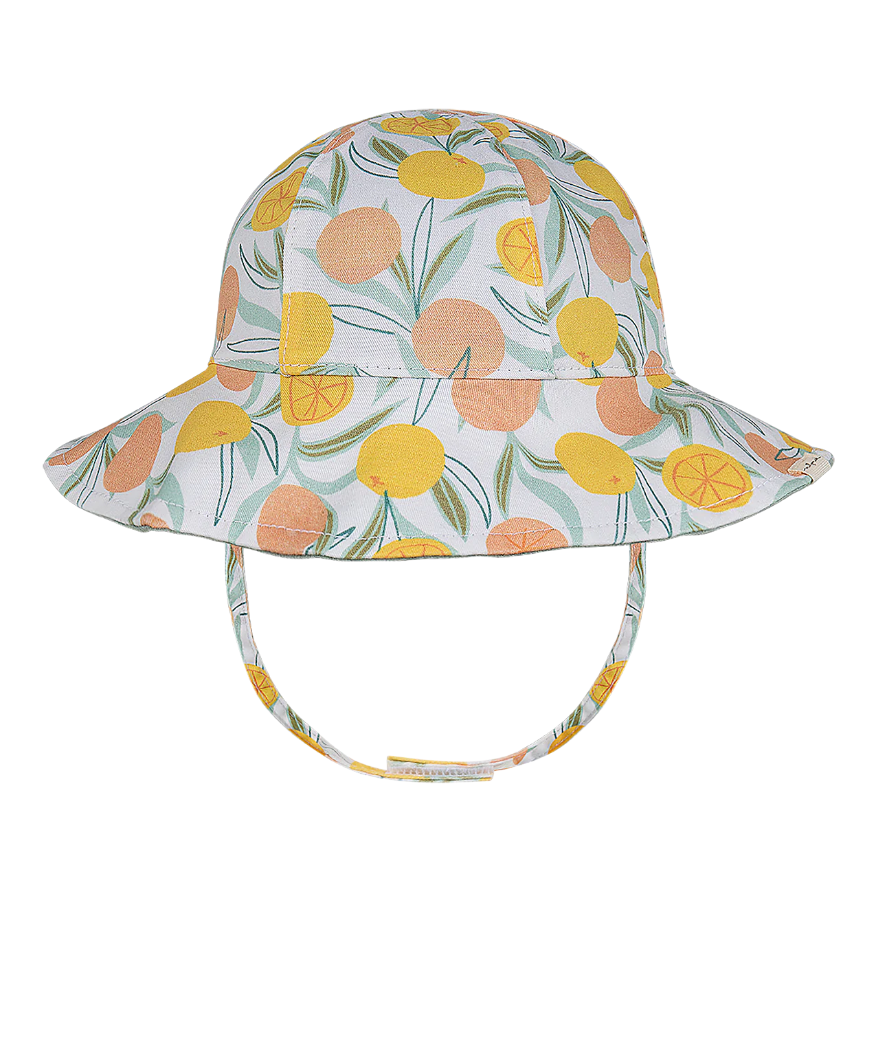 Millymook and best sale dozer hats