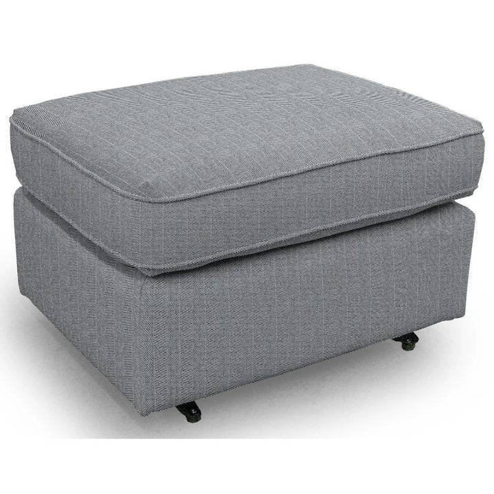 Best Chair Gliding Ottoman -FG50