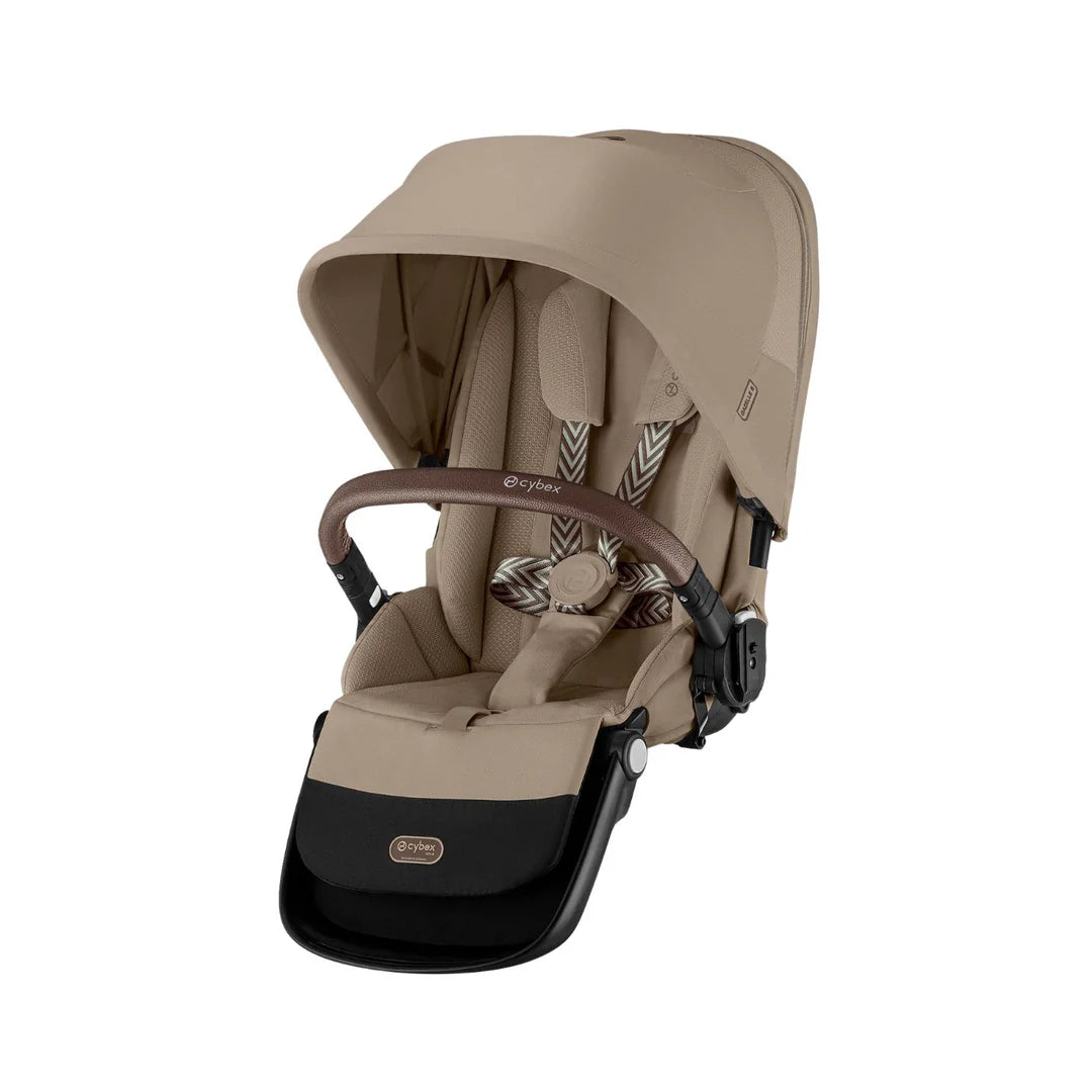Cybex Gazelle S 2nd Seat