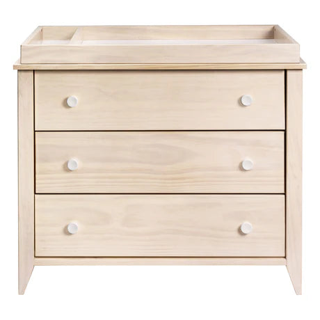 Babyletto Sprout 3-Drawer Changer Dresser