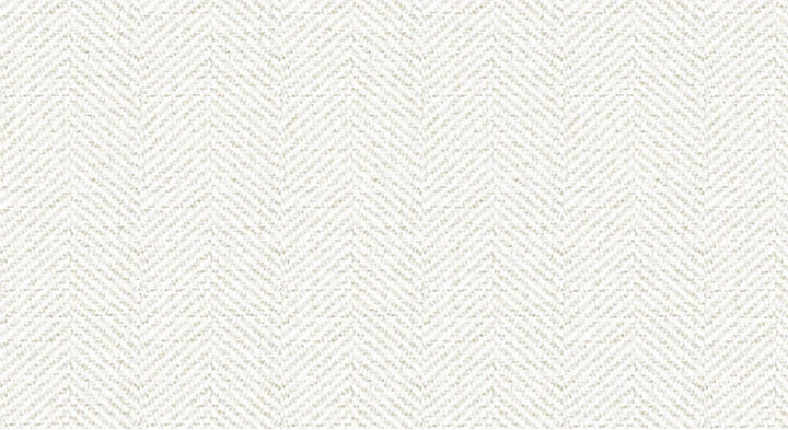 Best Chairs- Ellie Swivel Glider Recliner- Simply White (21787)