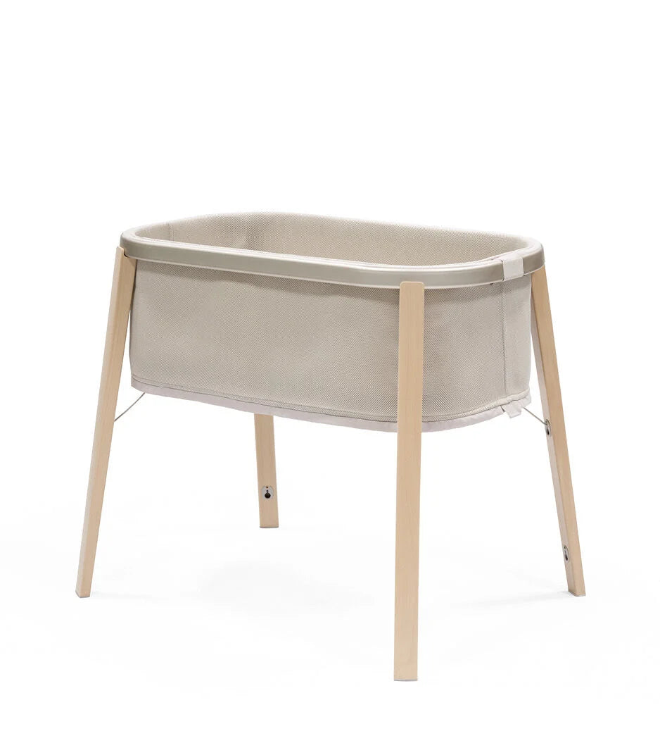 stokke stroller bassinet Stokke Snoozi Bassinet – Baby Grand