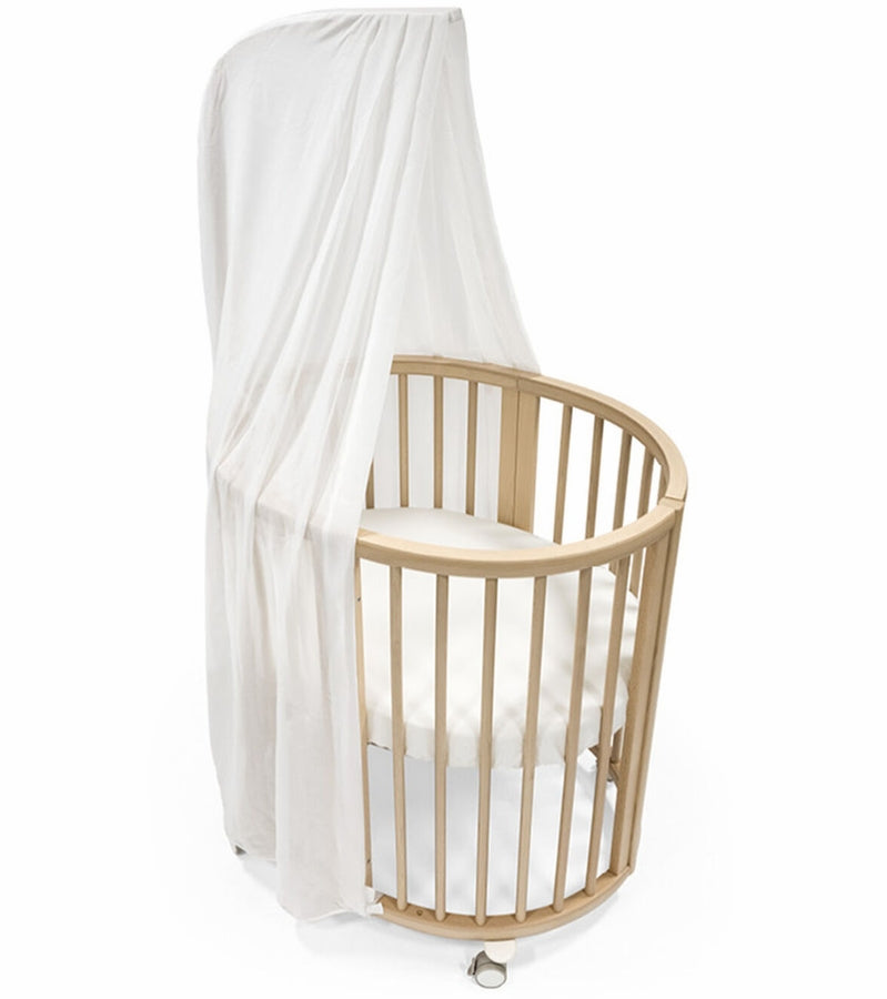 stokke sun canopy Stokke Sleepi Canopy – Baby Grand