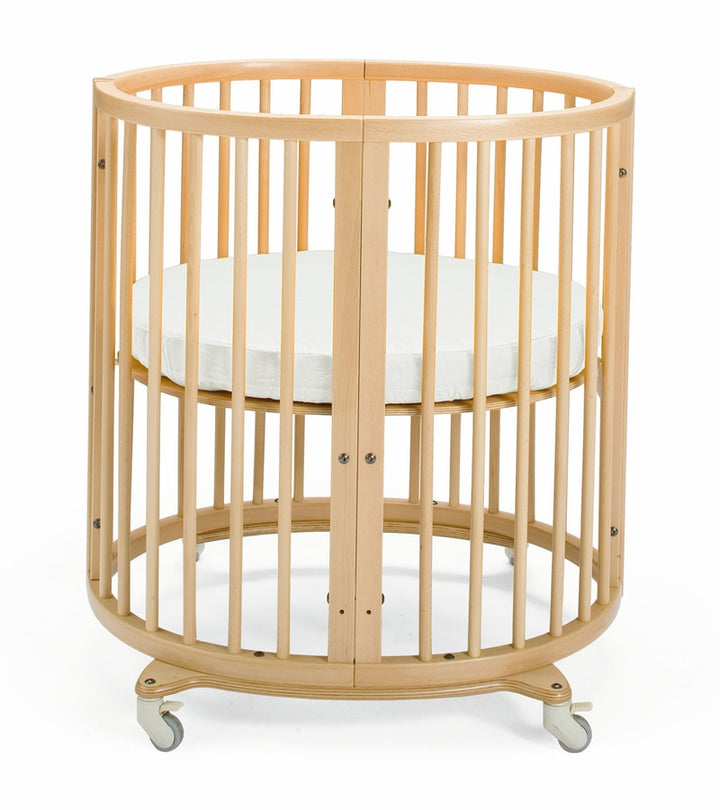 Stokke® Sleepi™ Mini Bundle with Mattress V3