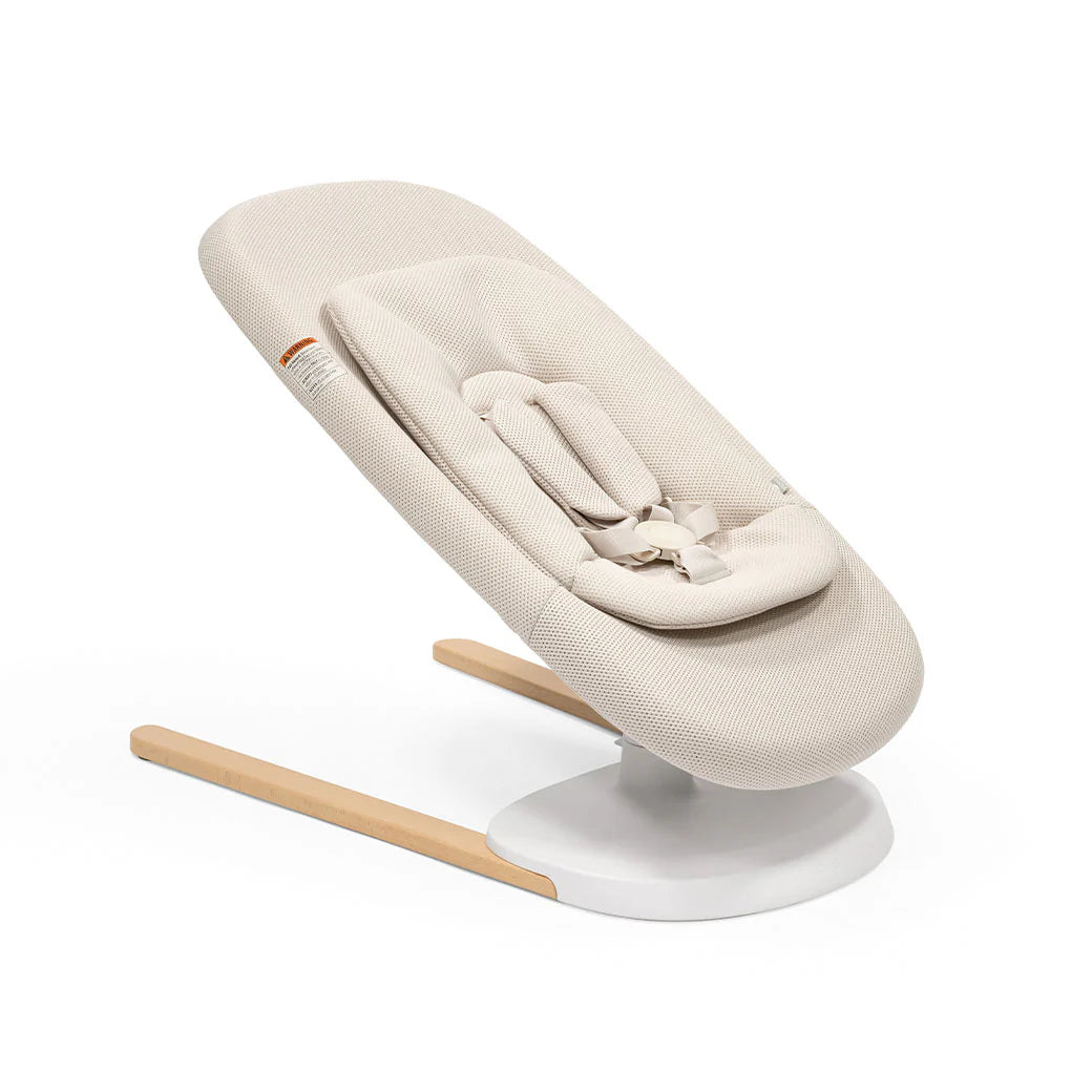 Stokke Yoga Baby Bouncer – Baby Grand