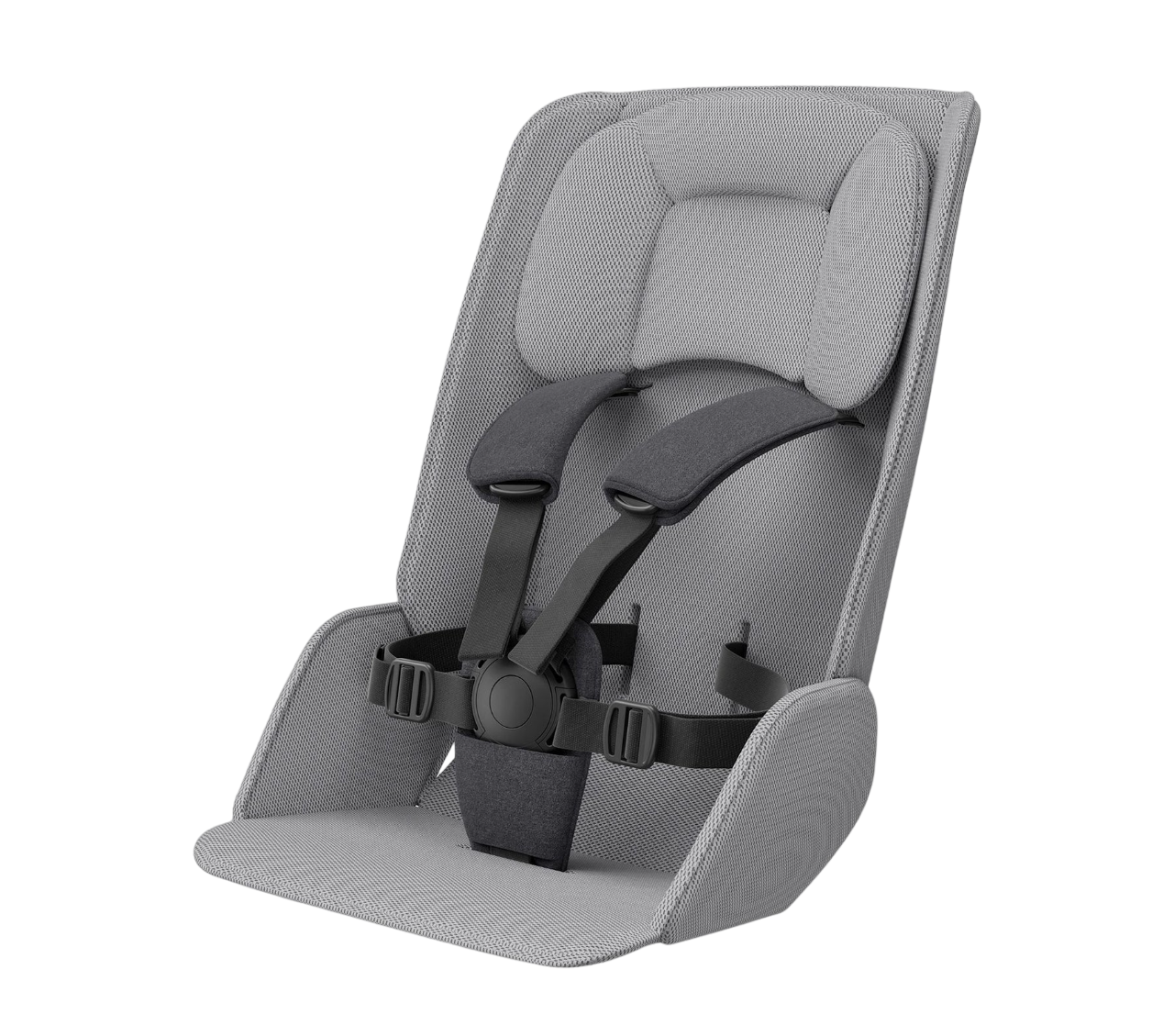 Veer Soft Infant Insert for Switchback – Baby Grand