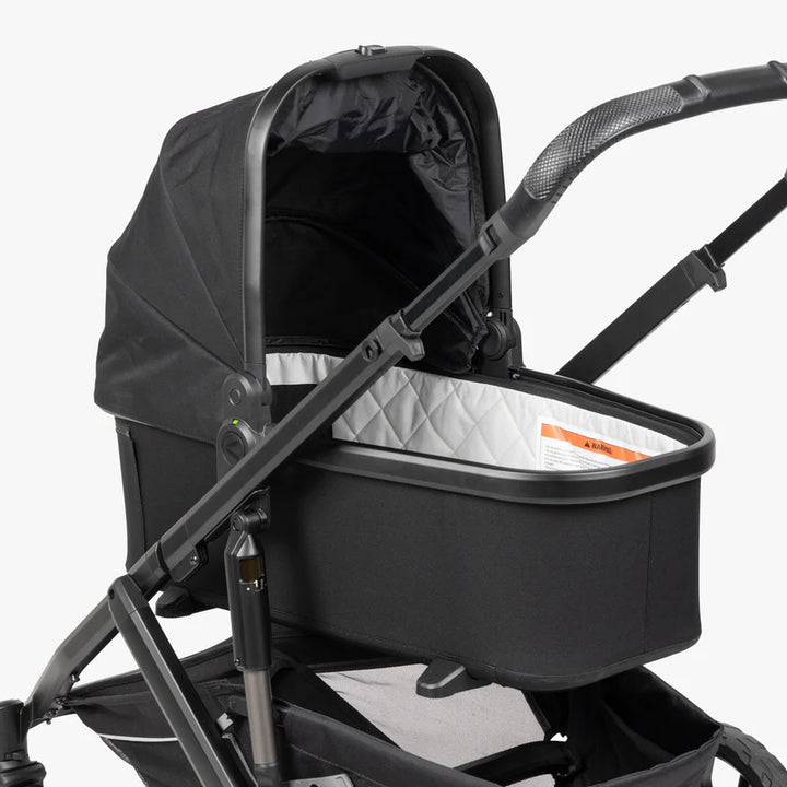 Veer Bassinet for Switchback Stroller
