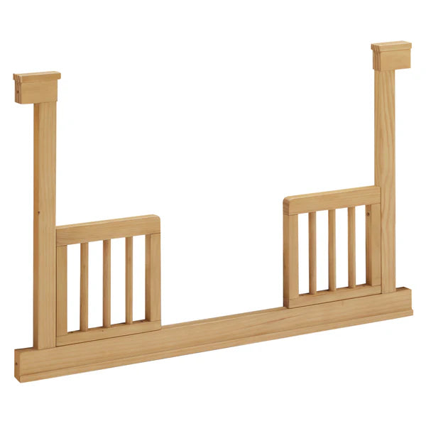 Babyletto Crosby Toddler Rail
