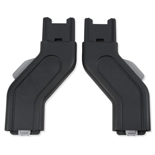 uppababy vista 2010 adapter UPPAbaby Vista Upper Adapters – Baby Grand