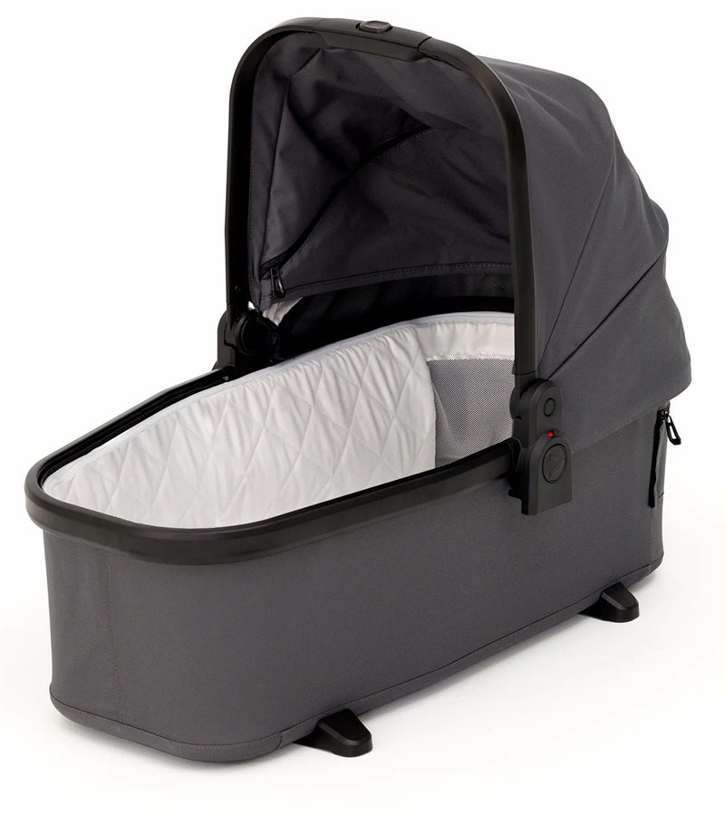 Veer Bassinet for Switchback Stroller – Baby Grand