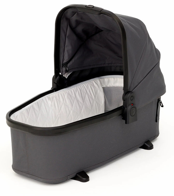 Veer Bassinet for Switchback Stroller