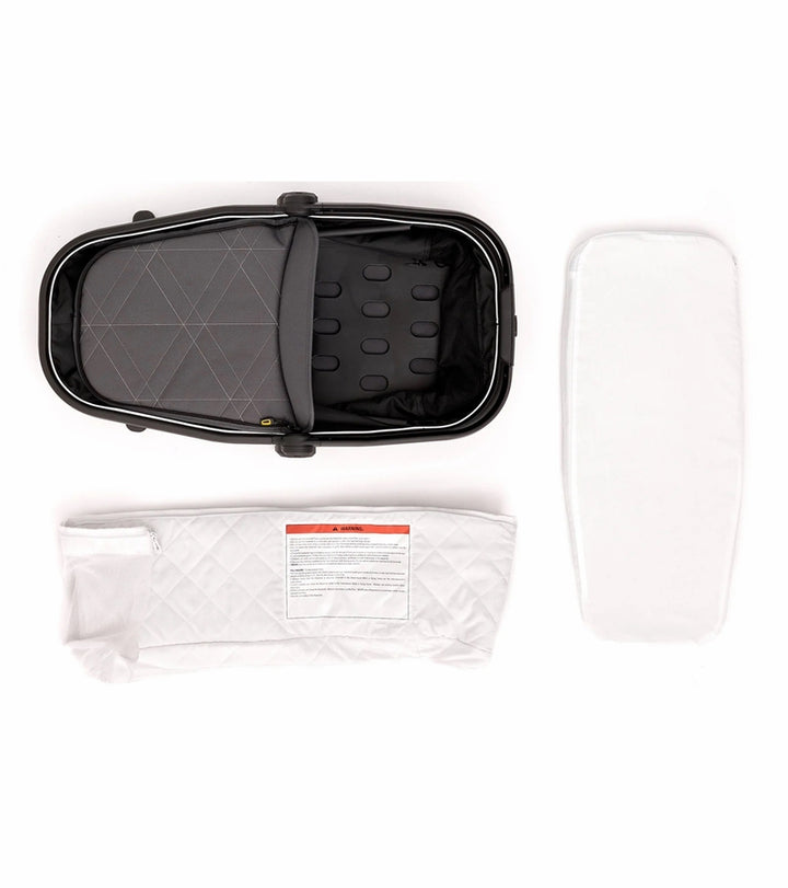 Veer Bassinet for Switchback Stroller