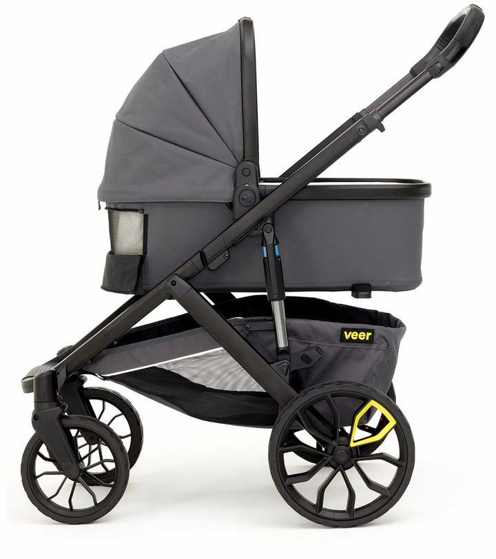 Veer Bassinet for Switchback Stroller
