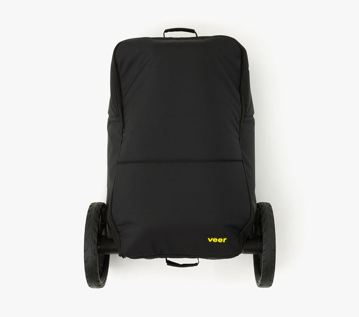 Veer Cruiser XL Wagon Travel Bag