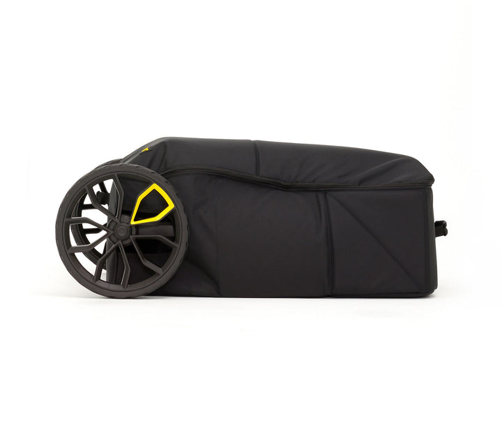 Veer Cruiser XL Wagon Travel Bag