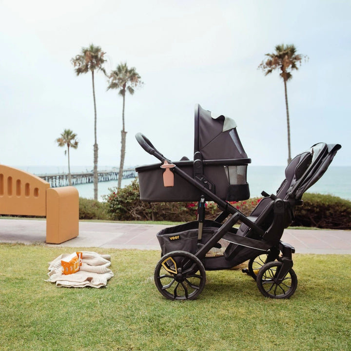 Veer Bassinet for Switchback Stroller