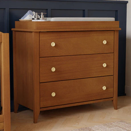Babyletto Sprout 3-Drawer Changer Dresser