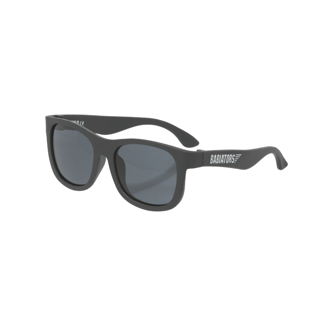 Babiator Sunglasses - Navigator