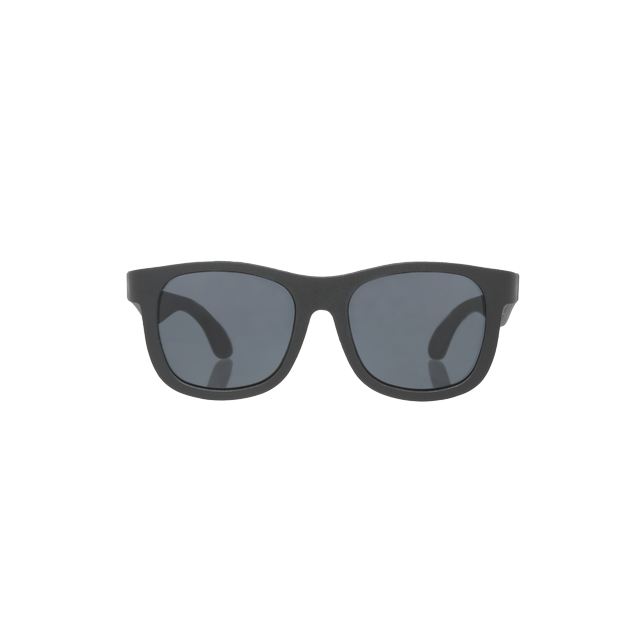 Babiator Sunglasses - Navigator