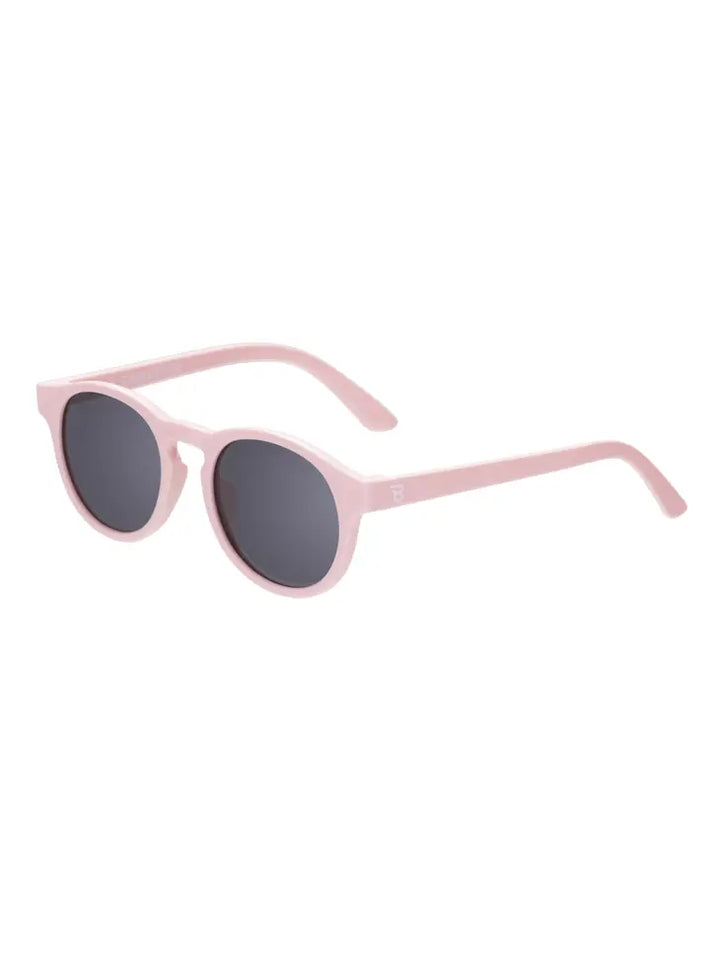 Babiators Sunglasses - Keyhole