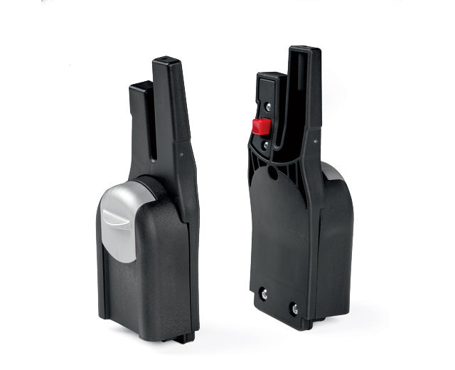 peg perego car seat 4 35 Peg Perego Primo Viaggio 4/35 Car Seat Adapter for UppaBaby Strollers – Baby Grand