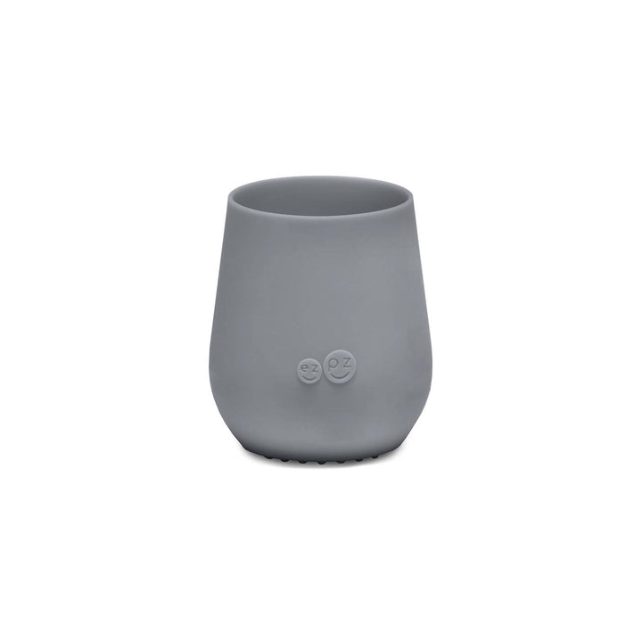 EZPZ Tiny Cup