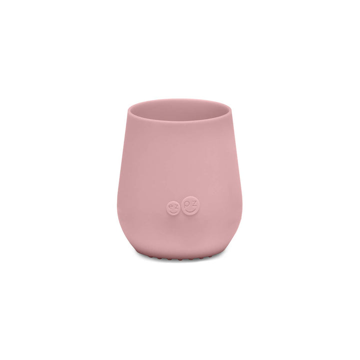 EZPZ Tiny Cup