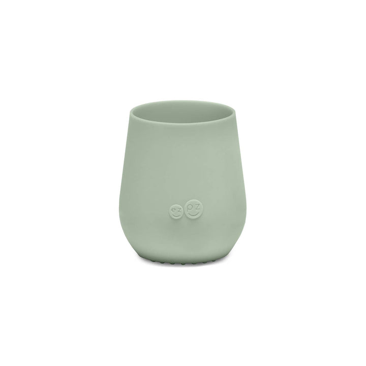 EZPZ Tiny Cup