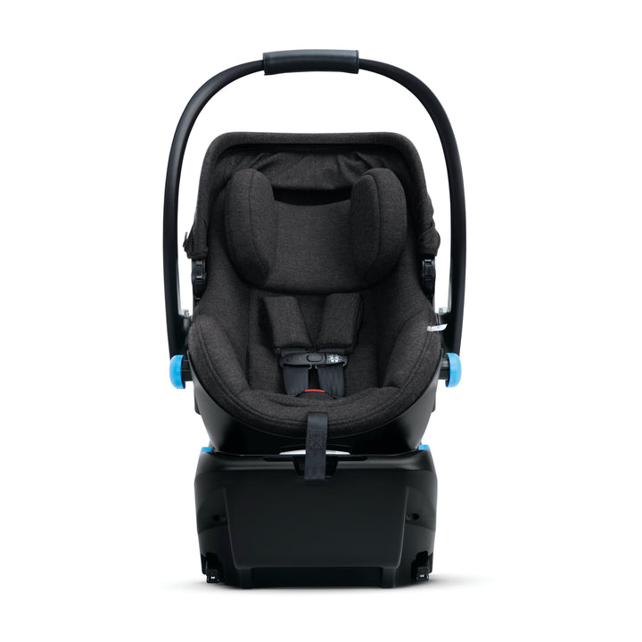 Clek Liing Infant Car Seat