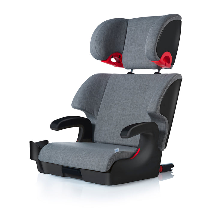 Clek Oobr Booster Seat
