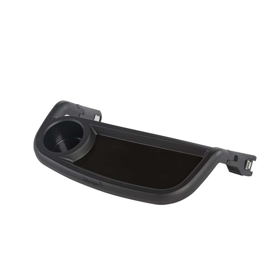 Baby Jogger Tray for City Mini 2/GT2 – Baby Grand