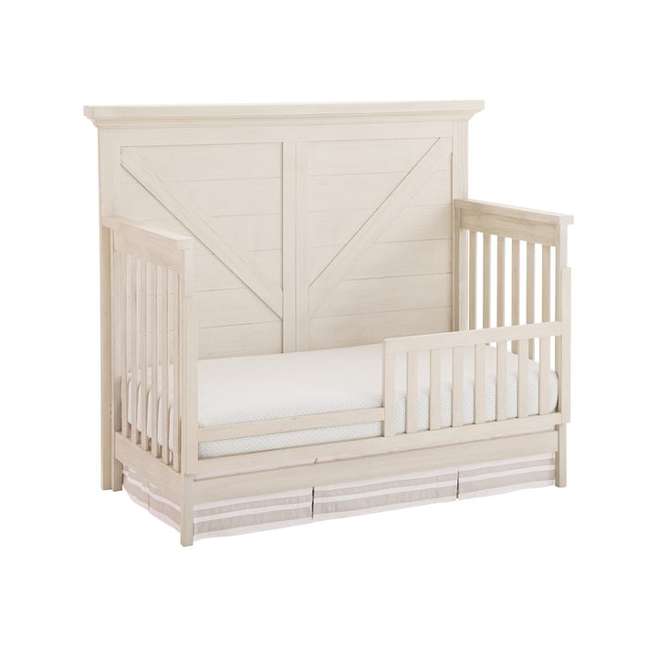Westwood Design Westfield Convertible Crib