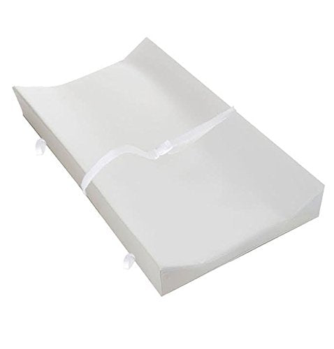 Moonlight Slumber Little Dreamer Contour Changing Table Pad
