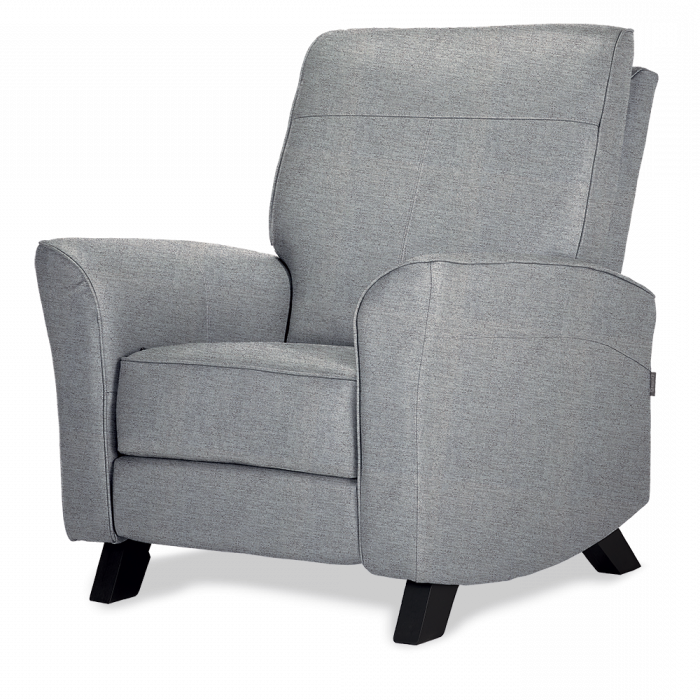 Dutailier rocker recliner best sale