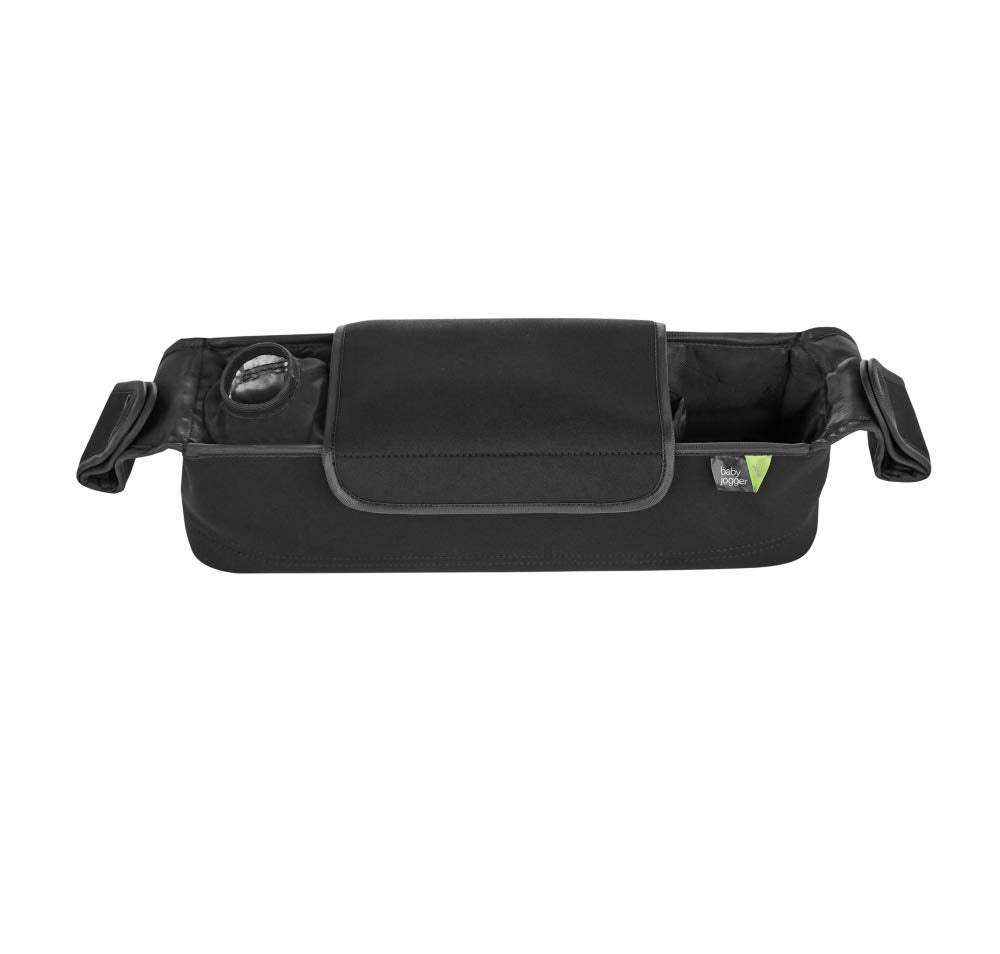 baby jogger carry bag Baby Jogger Universal Parent Console – Baby Grand
