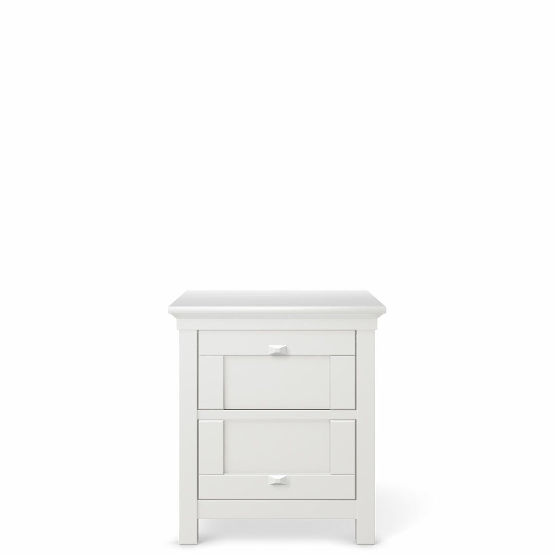 Romina Karisma Nightstand
